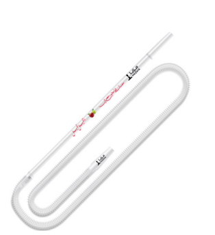 Mazaya Two Apples Masri Hose