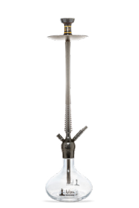 Krossdressing porno tomosha qiling